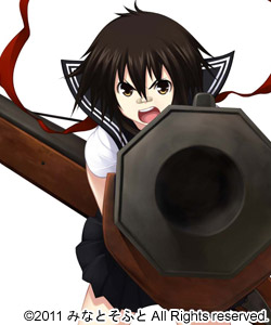 /images of/Homura Ootomo/from/Love me Seriously S/uploads/chars/5524-1416062512.jpg